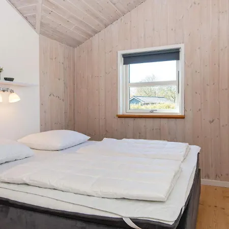 6 Person In Holiday home *